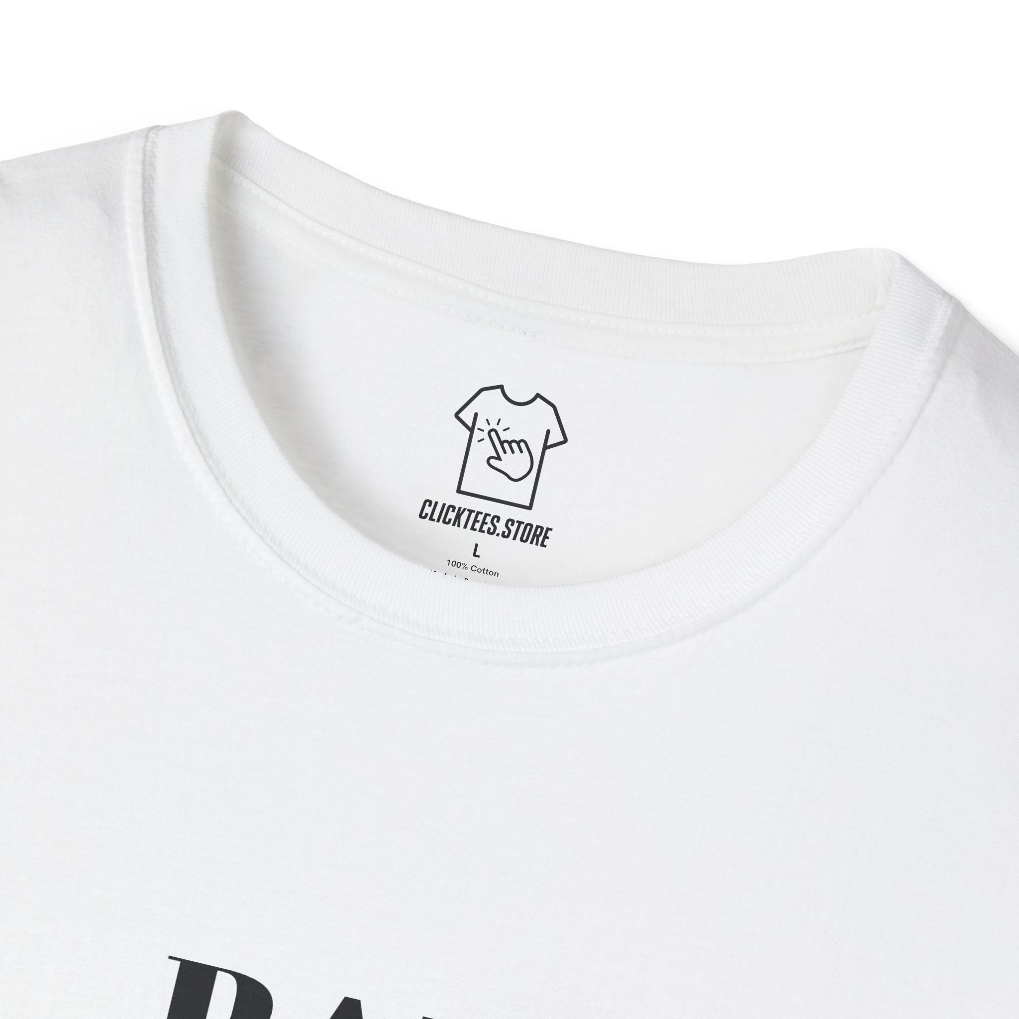 Bad Day to Be a Beer T-Shirt — Funny Drinking Tee for Beer Lovers