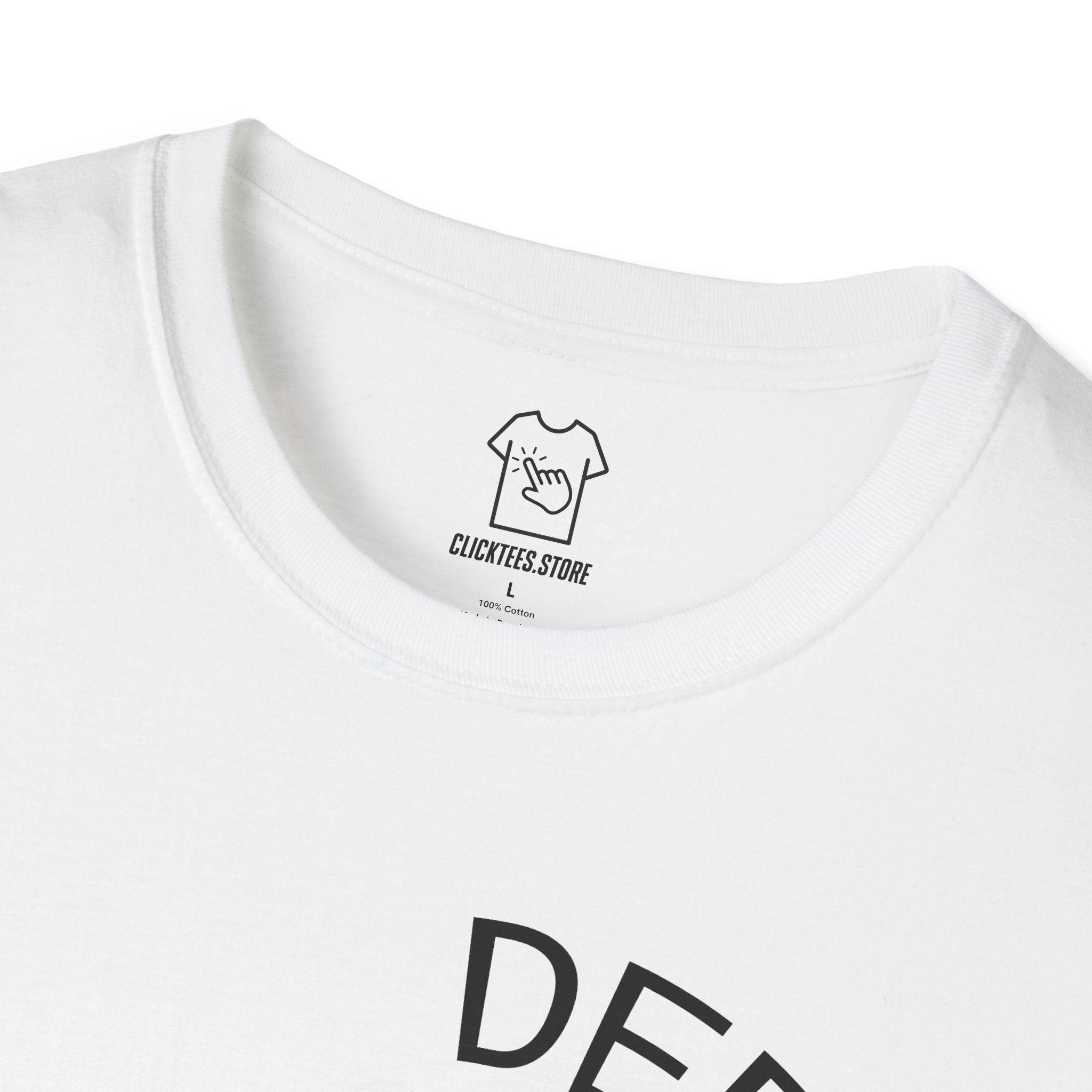 Latino Fiesta or Deportation T-SHIRT