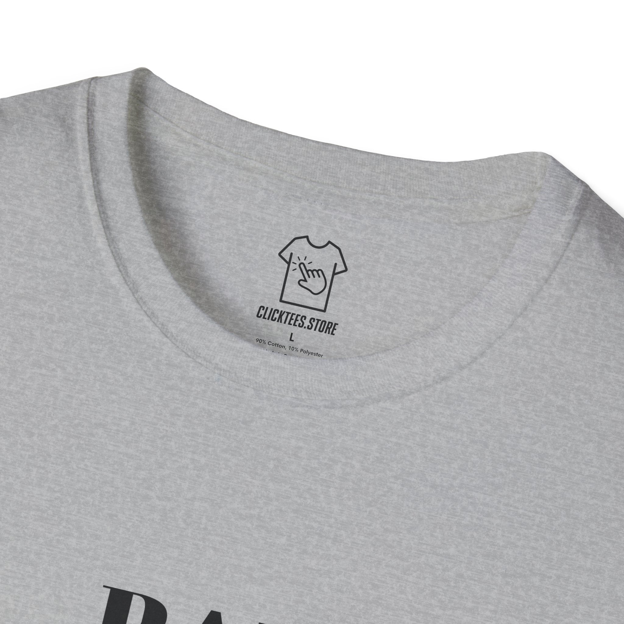 Bad Day to Be a Beer T-Shirt — Funny Drinking Tee for Beer Lovers