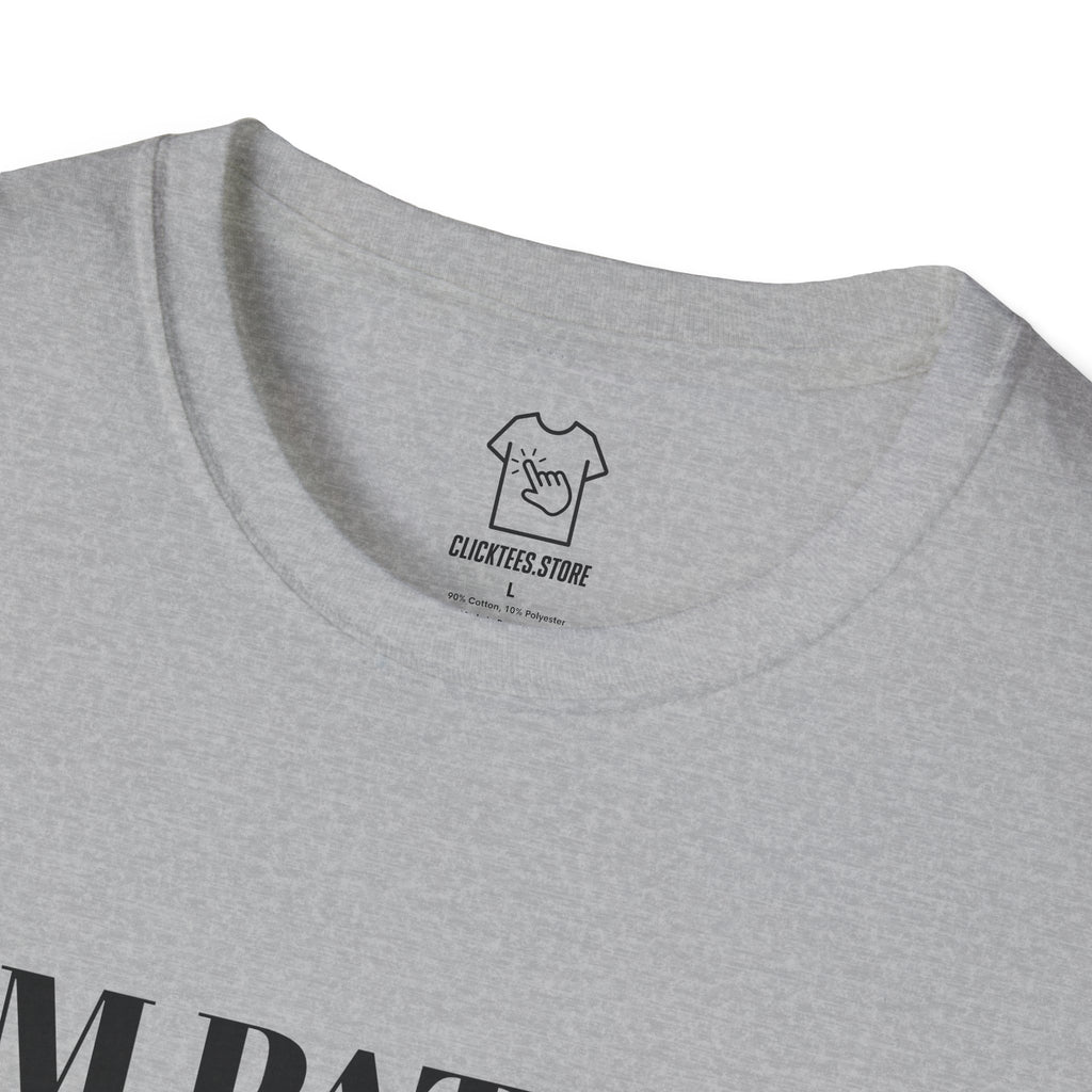 American Patriot T-SHIRT