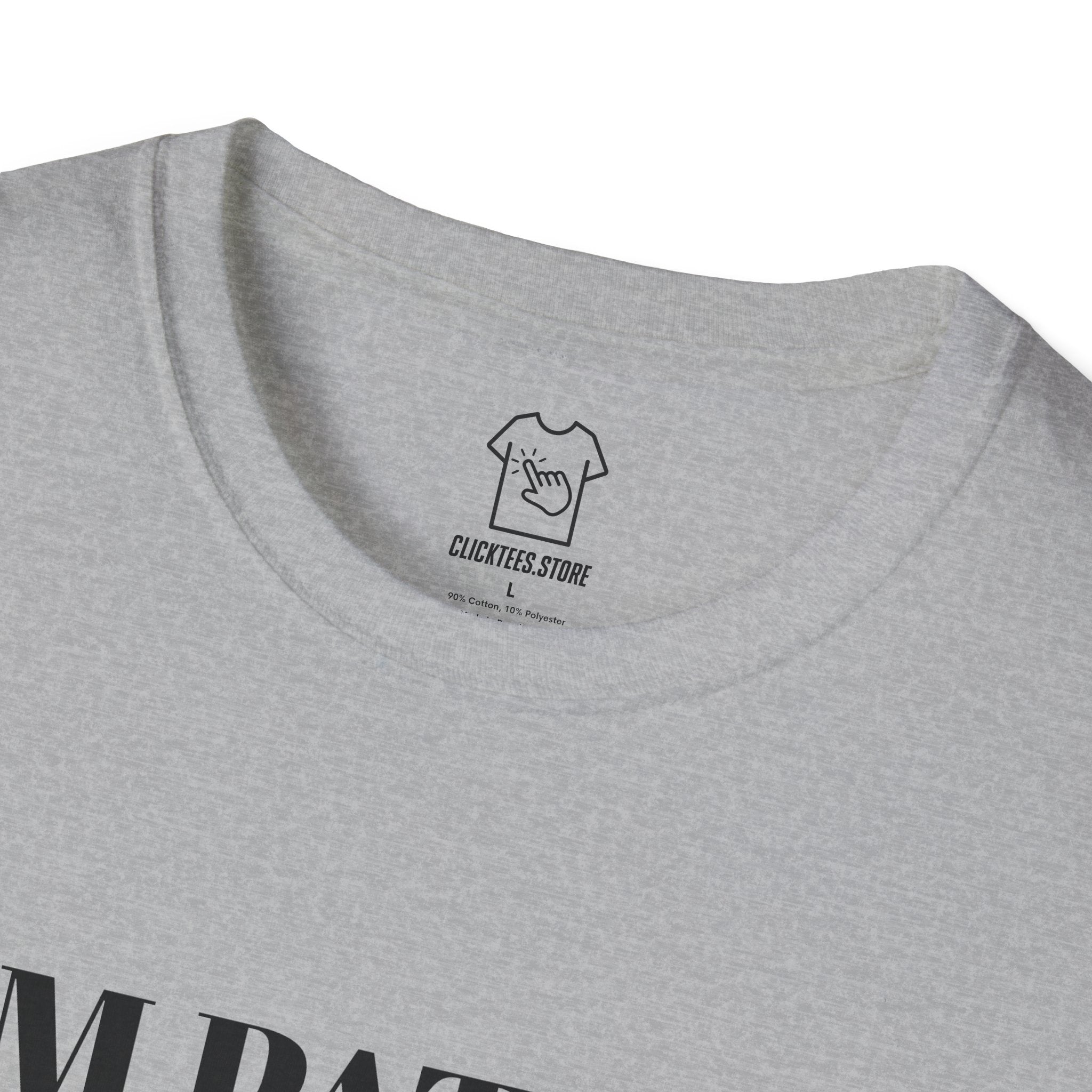 American Patriot T-SHIRT