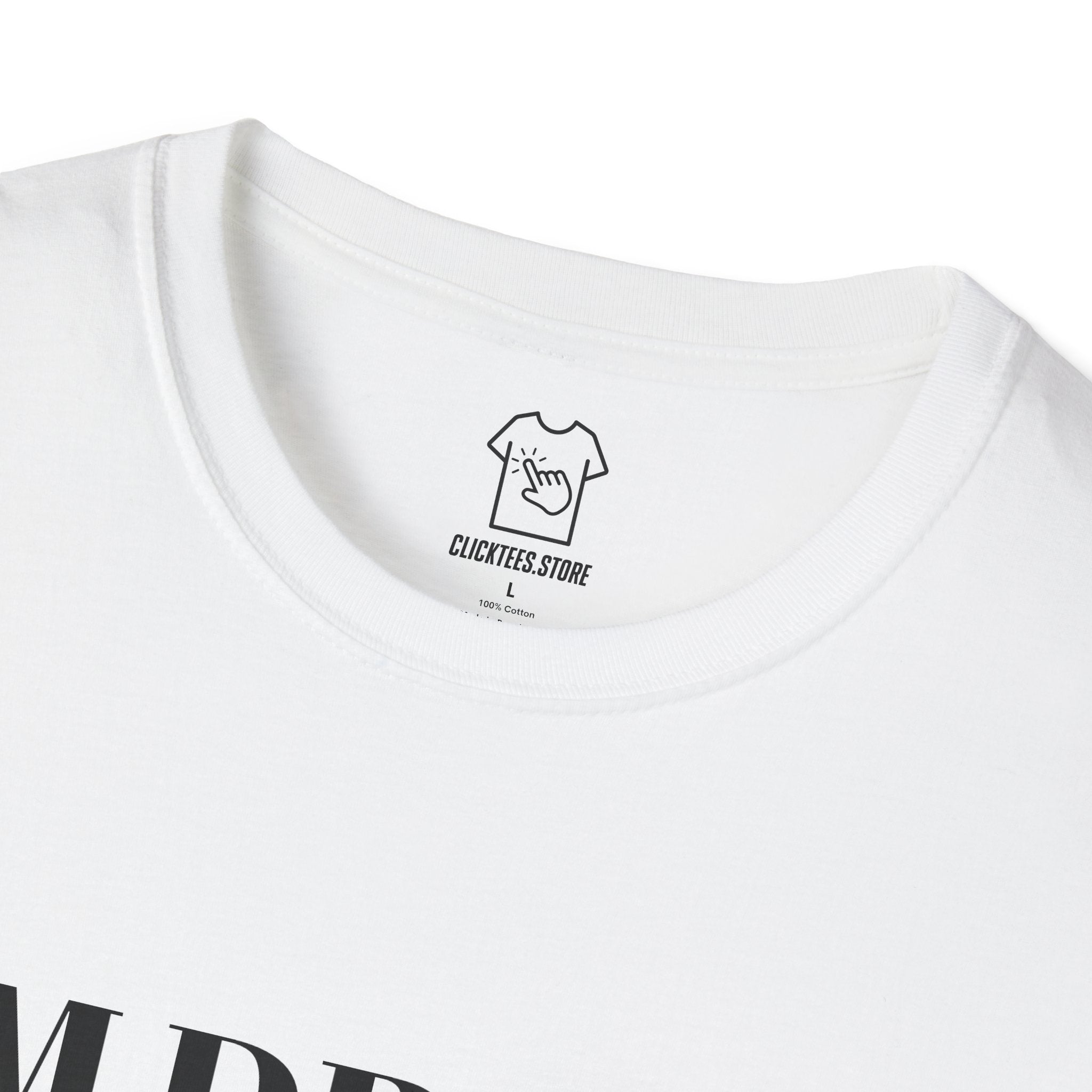 I'm Drunk As F*** and Have Gun In My Pocket - T-SHIRT