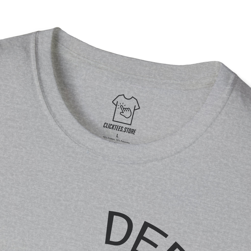 Latino Fiesta or Deportation T-SHIRT