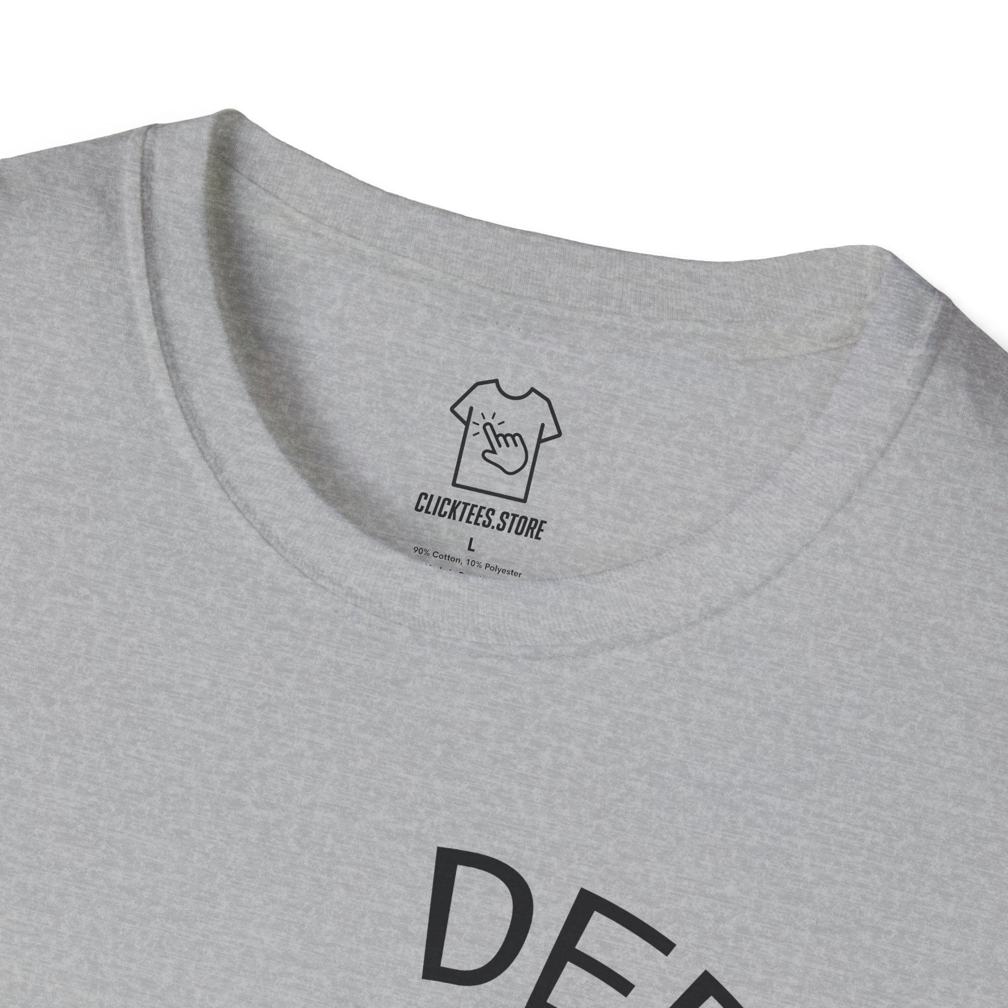 Latino Fiesta or Deportation T-SHIRT